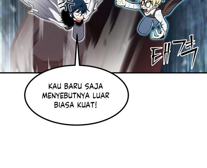 Chapter 44 - halaman 80