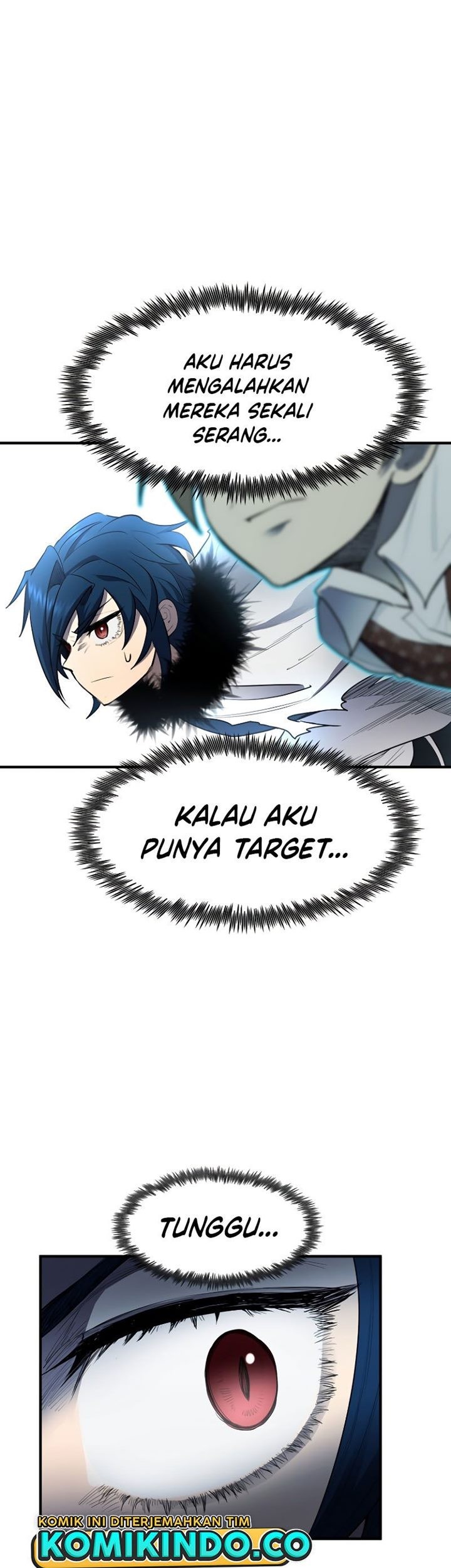 Chapter 44 - halaman 81