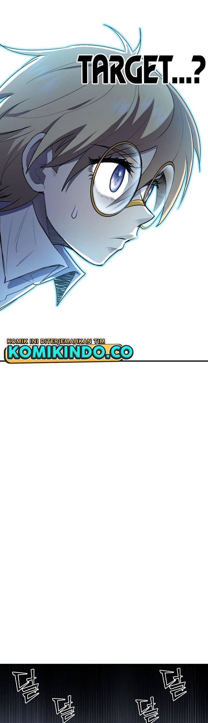 Chapter 44 - halaman 83