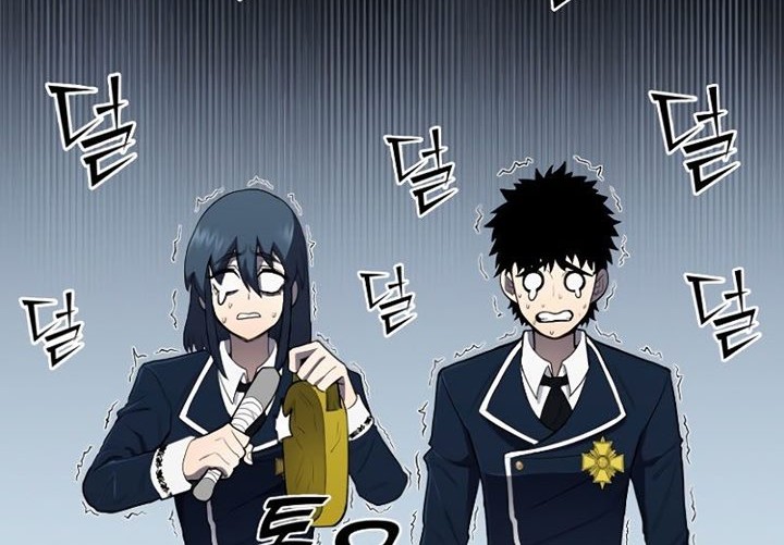 Chapter 44 - halaman 84