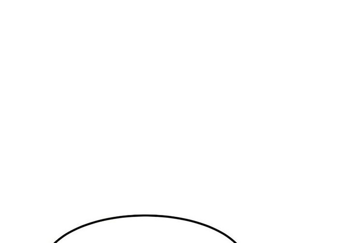 Chapter 44 - halaman 86
