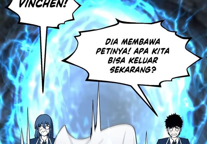 Chapter 44 - halaman 90