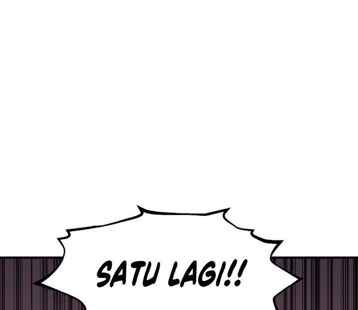 Chapter 44 - halaman 96