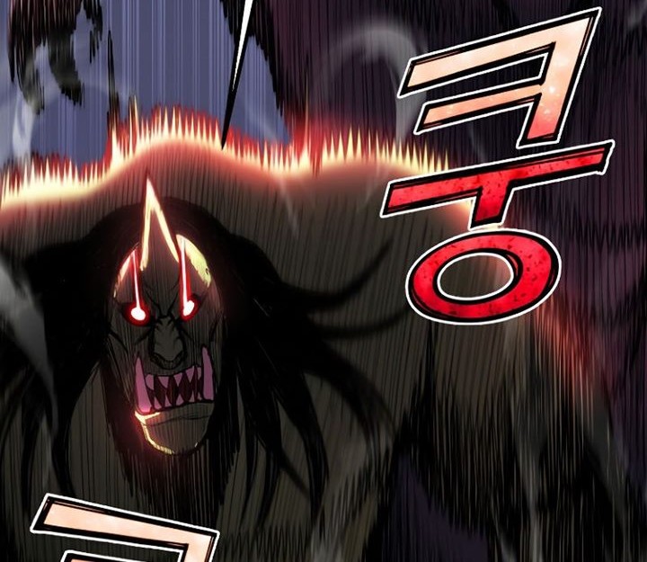 Chapter 44 - halaman 98