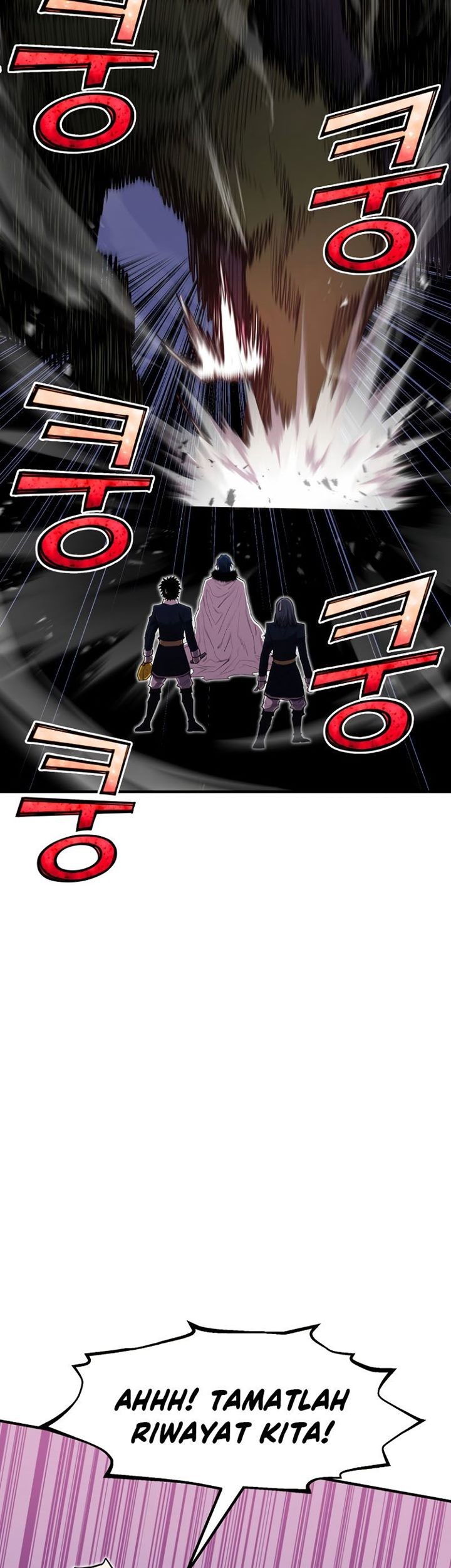 Chapter 44 - halaman 99