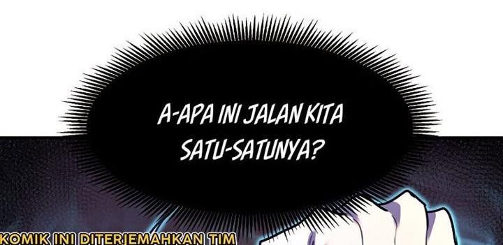 Chapter 44 - halaman 104