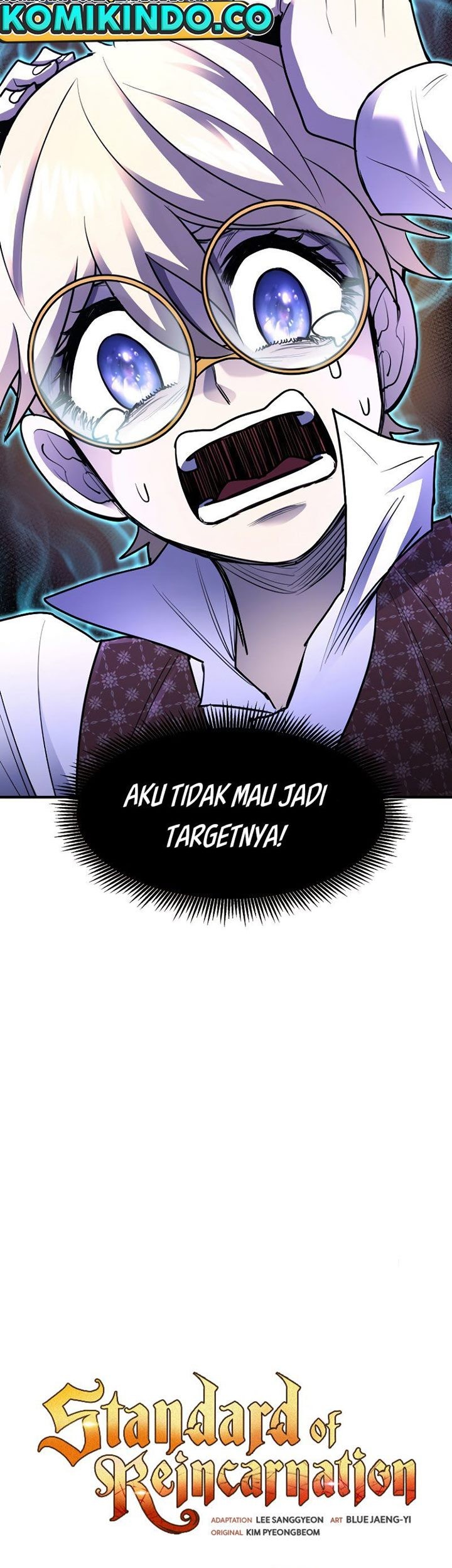 Chapter 44 - halaman 105