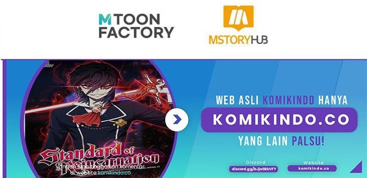 Chapter 44 - halaman 106