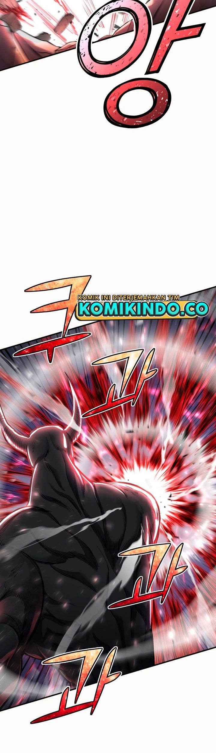 Chapter 44 - halaman 15