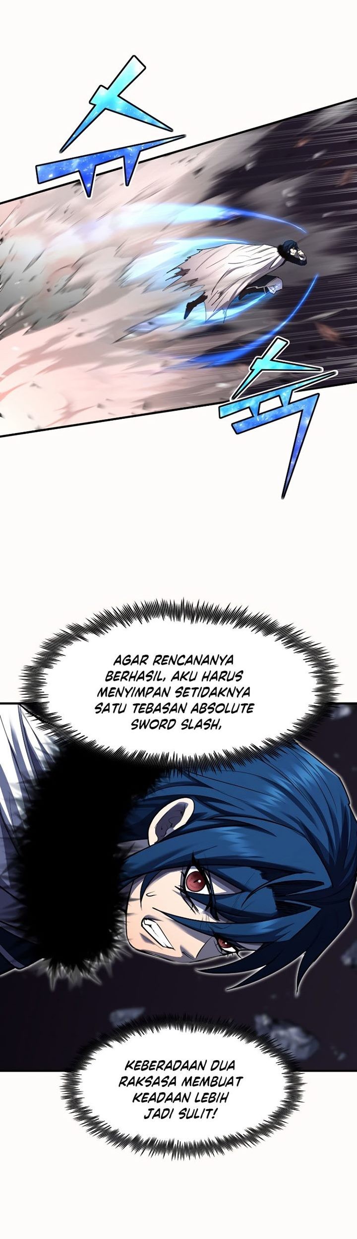 Chapter 44 - halaman 17