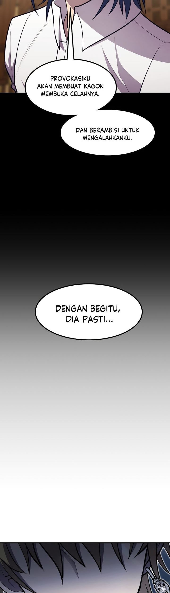 Chapter 43 - halaman 19