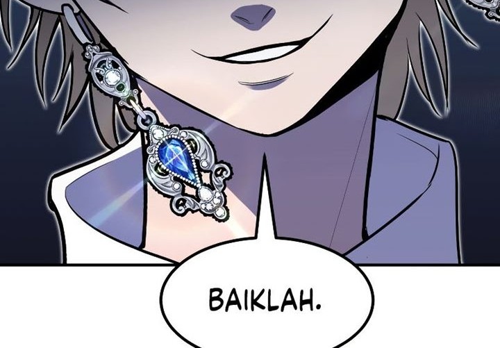 Chapter 43 - halaman 20