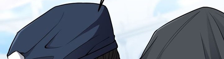 Chapter 43 - halaman 28