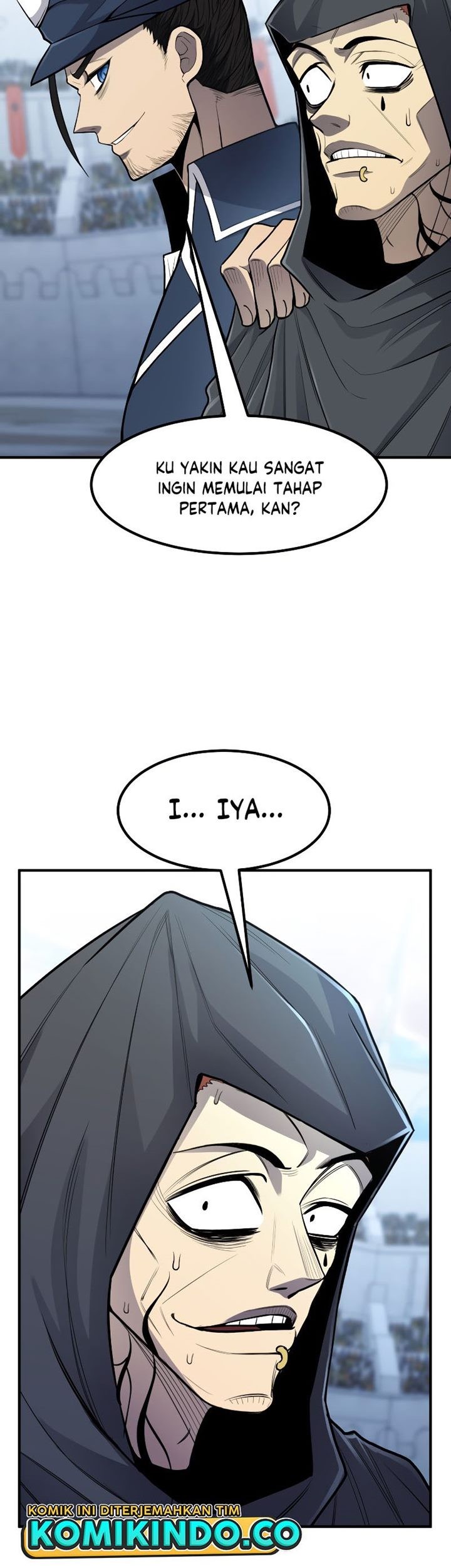 Chapter 43 - halaman 29
