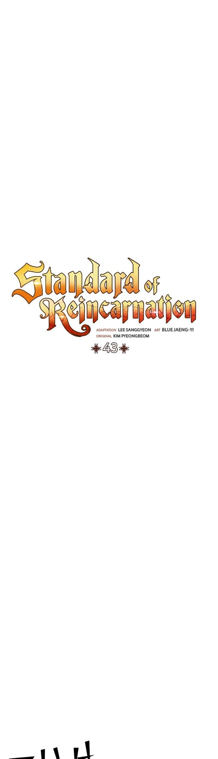 Chapter 43 - halaman 39