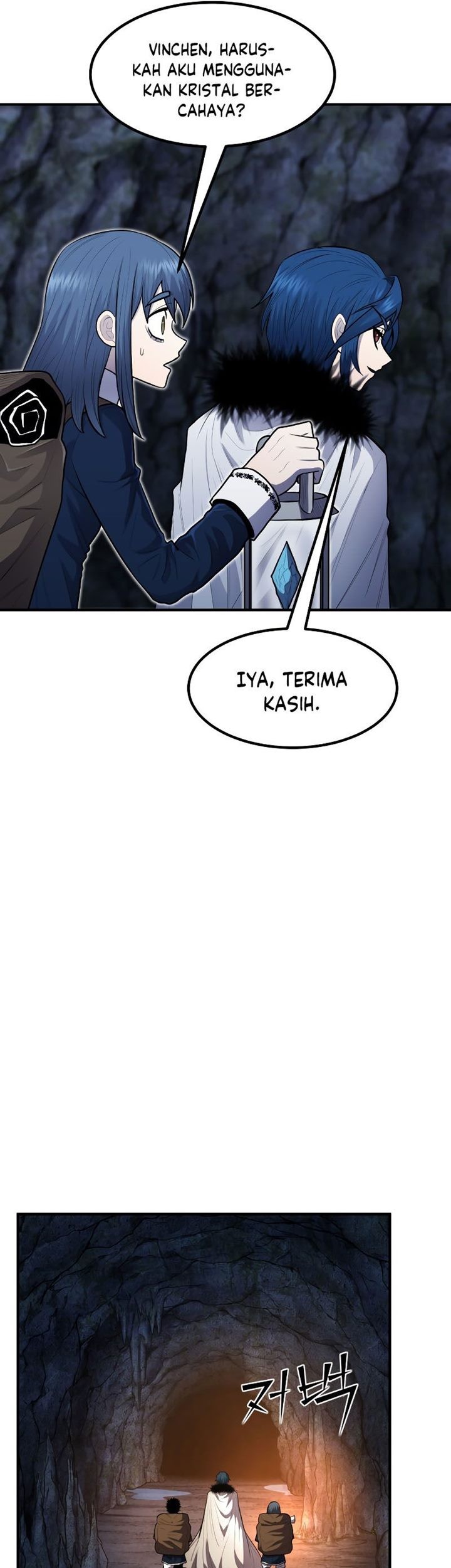 Chapter 43 - halaman 43