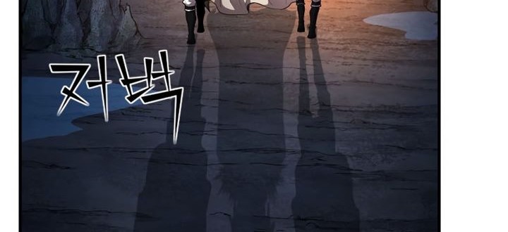 Chapter 43 - halaman 44