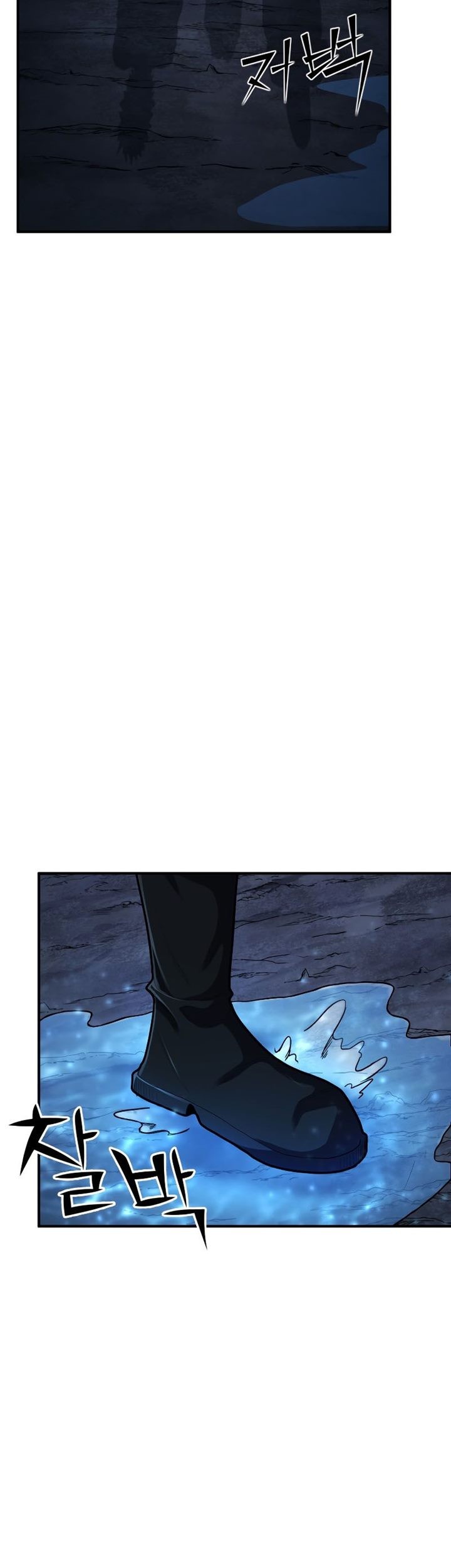 Chapter 43 - halaman 45