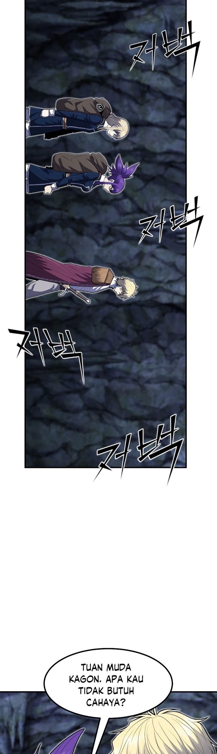 Chapter 43 - halaman 47