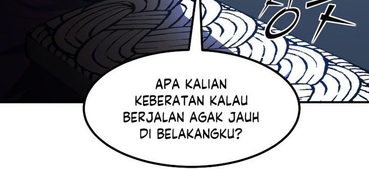 Chapter 43 - halaman 50