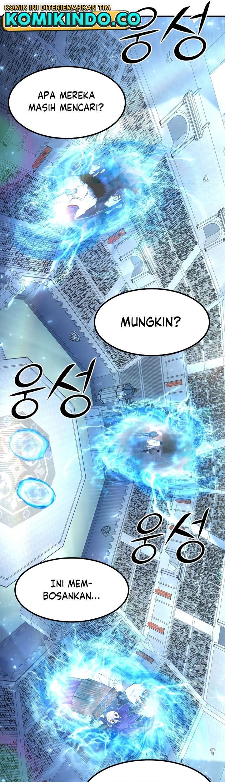 Chapter 43 - halaman 53
