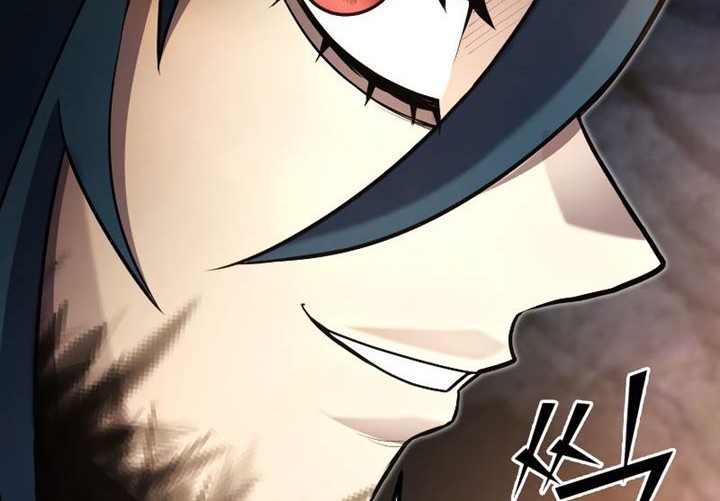 Chapter 43 - halaman 58