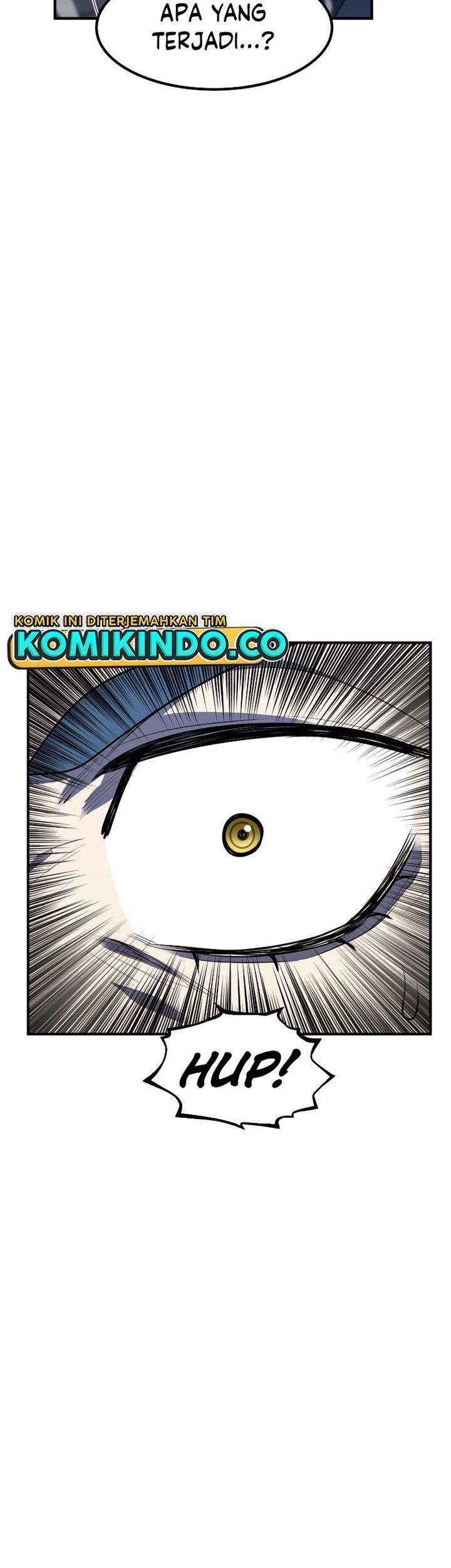 Chapter 43 - halaman 65