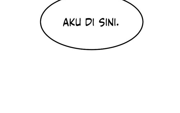 Chapter 43 - halaman 74