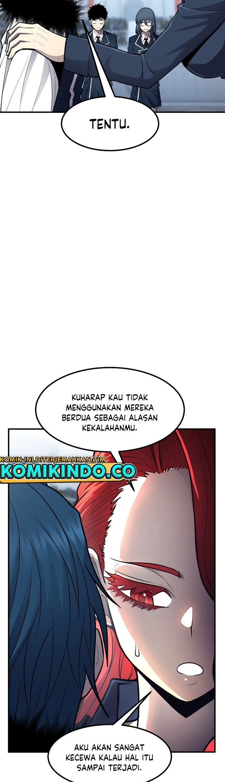 Chapter 43 - halaman 5