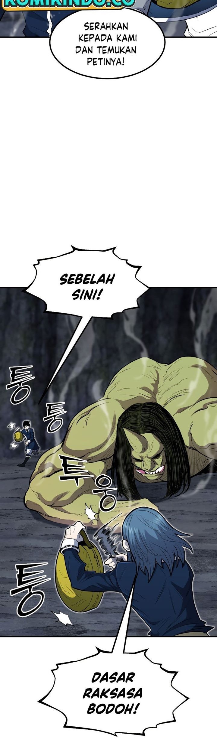 Chapter 43 - halaman 85