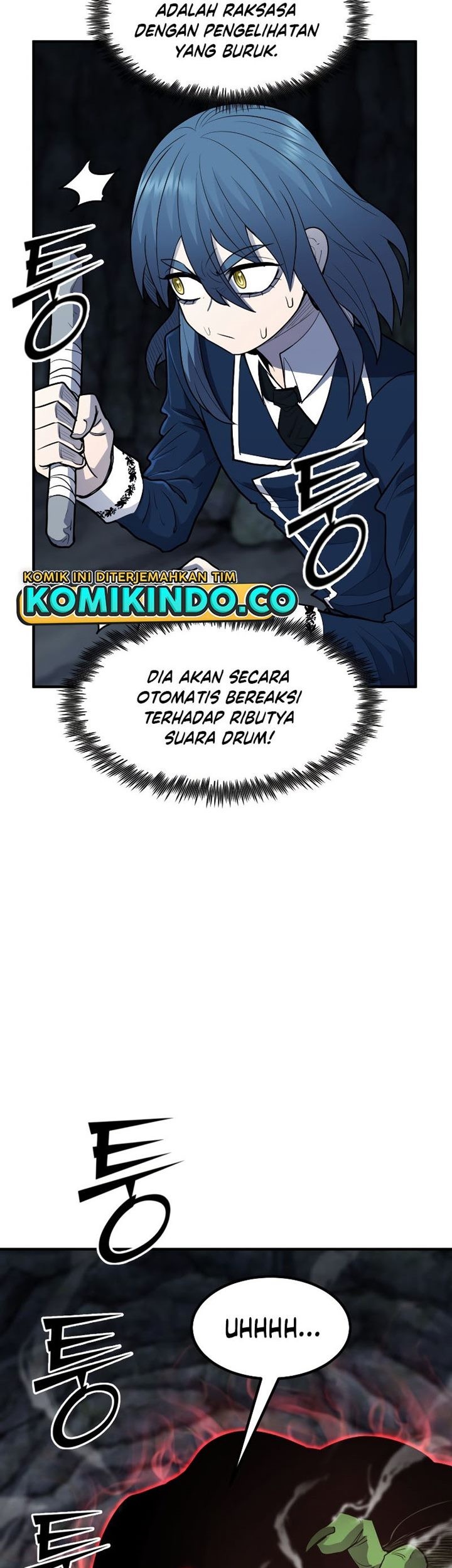 Chapter 43 - halaman 87
