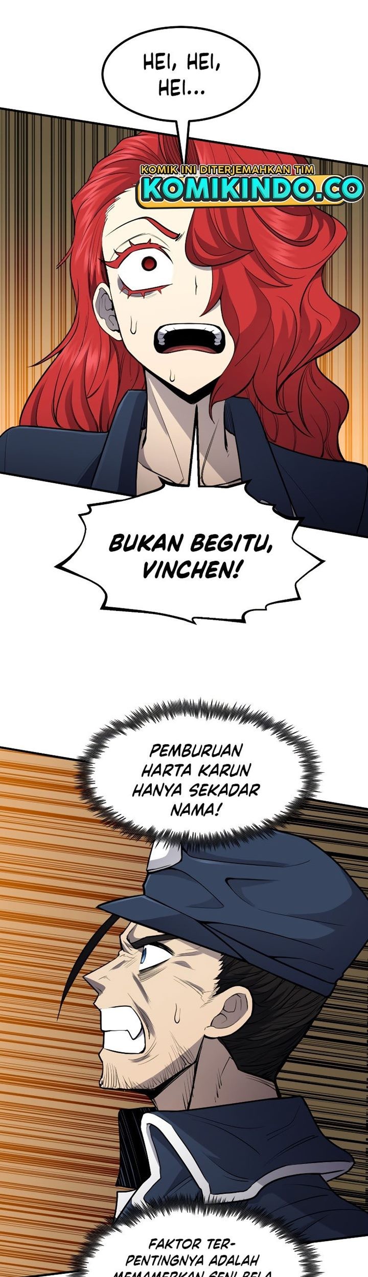 Chapter 43 - halaman 93