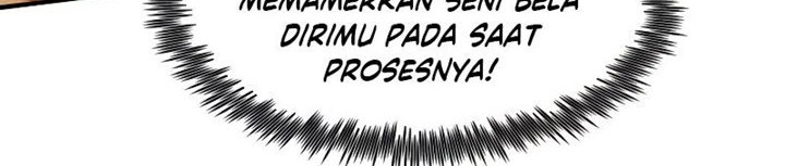 Chapter 43 - halaman 94