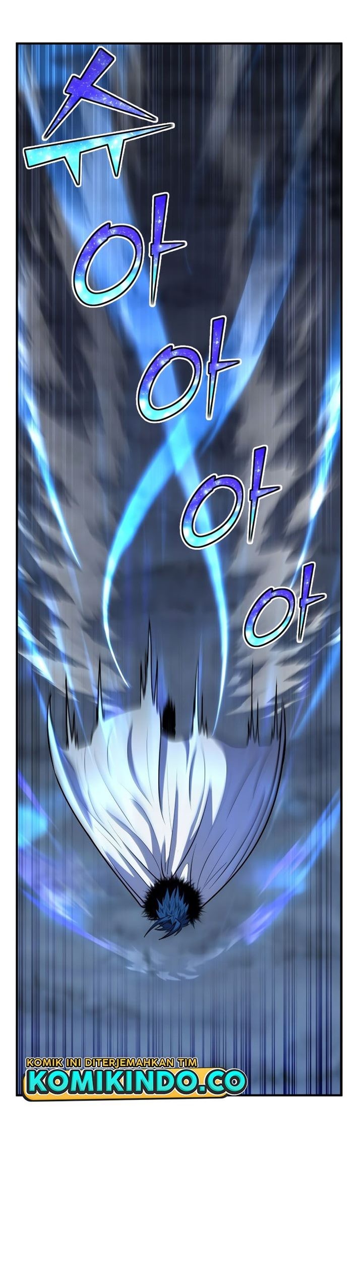 Chapter 43 - halaman 97