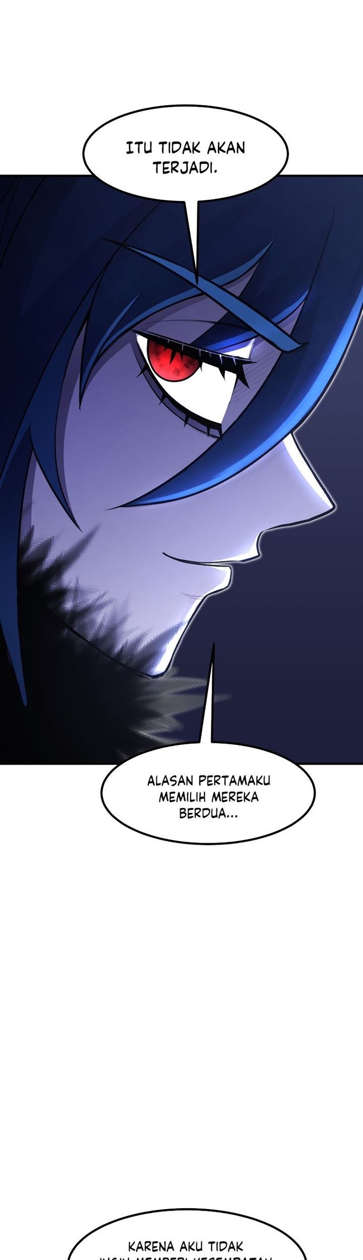 Chapter 43 - halaman 7