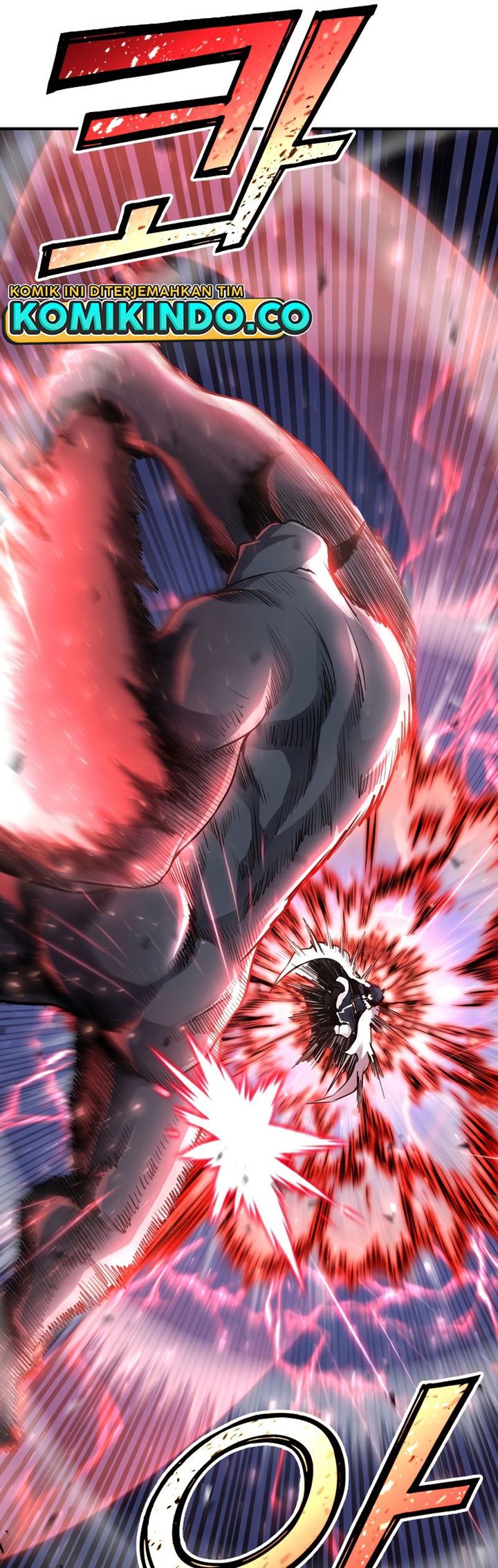 Chapter 43 - halaman 103