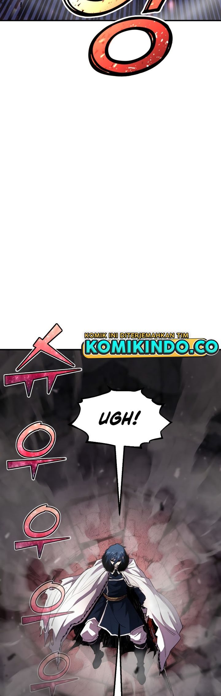 Chapter 43 - halaman 104