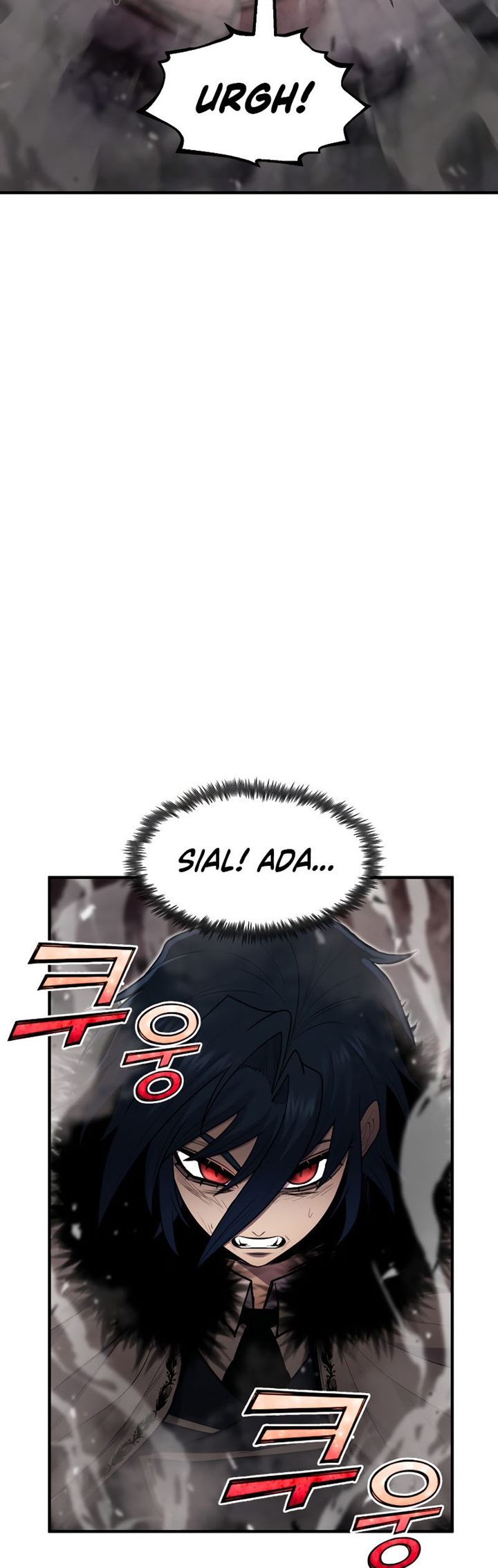 Chapter 43 - halaman 105