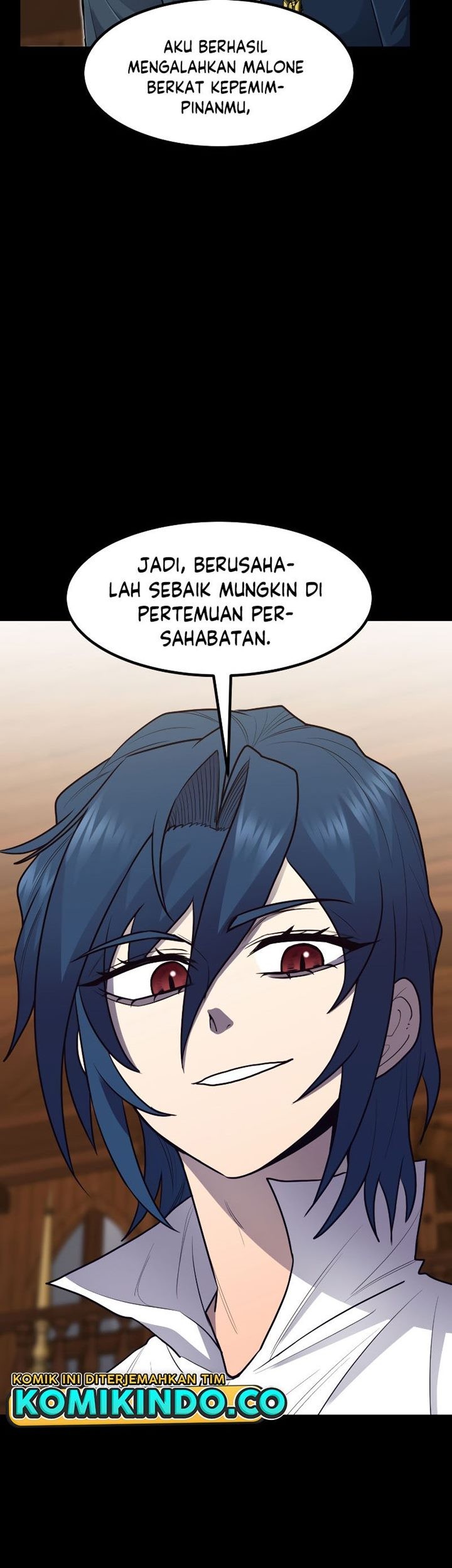Chapter 43 - halaman 15