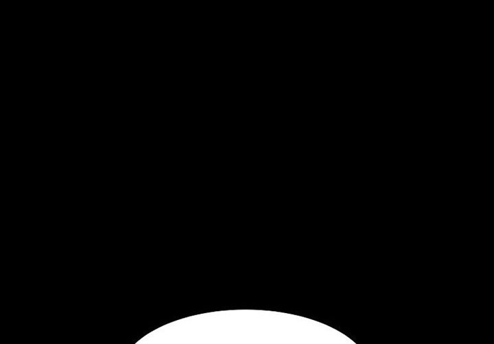 Chapter 43 - halaman 16