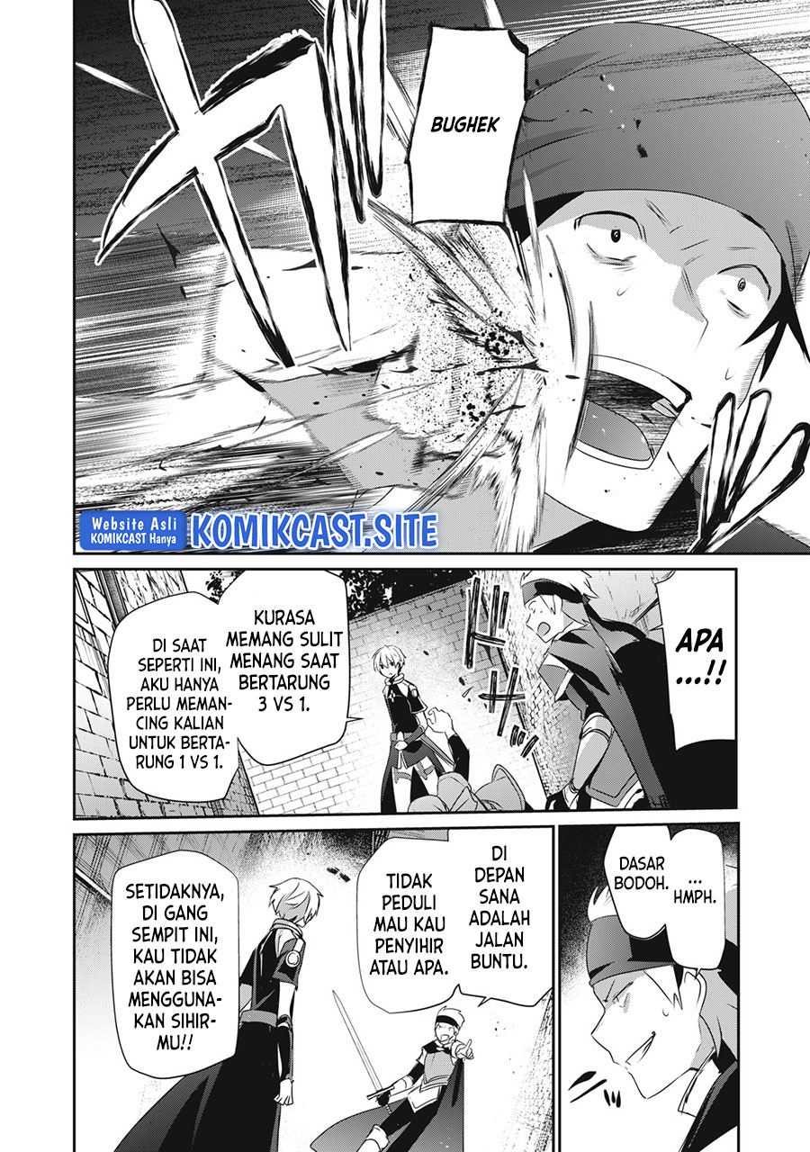 Chapter 14.2 - halaman 12