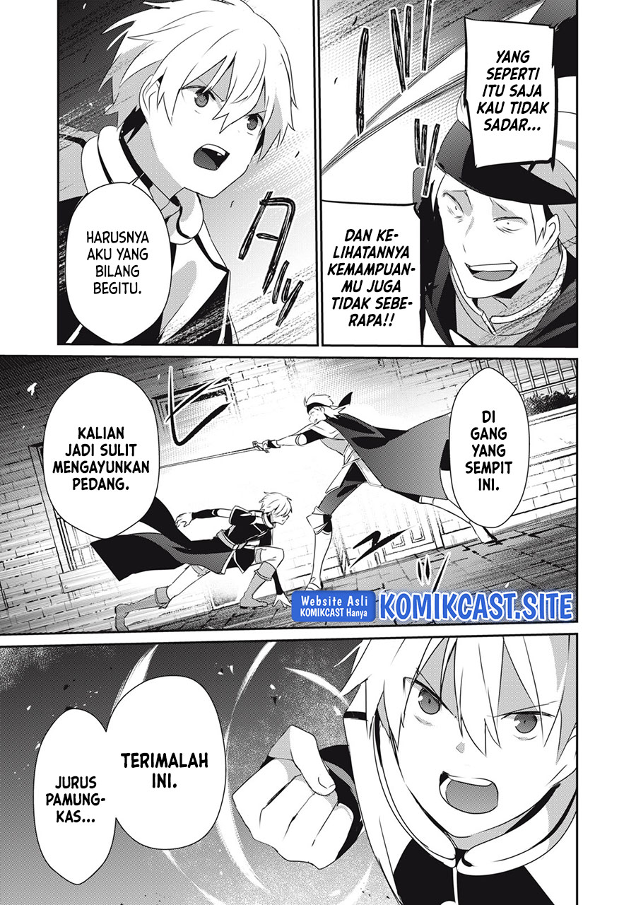Chapter 14.2 - halaman 13