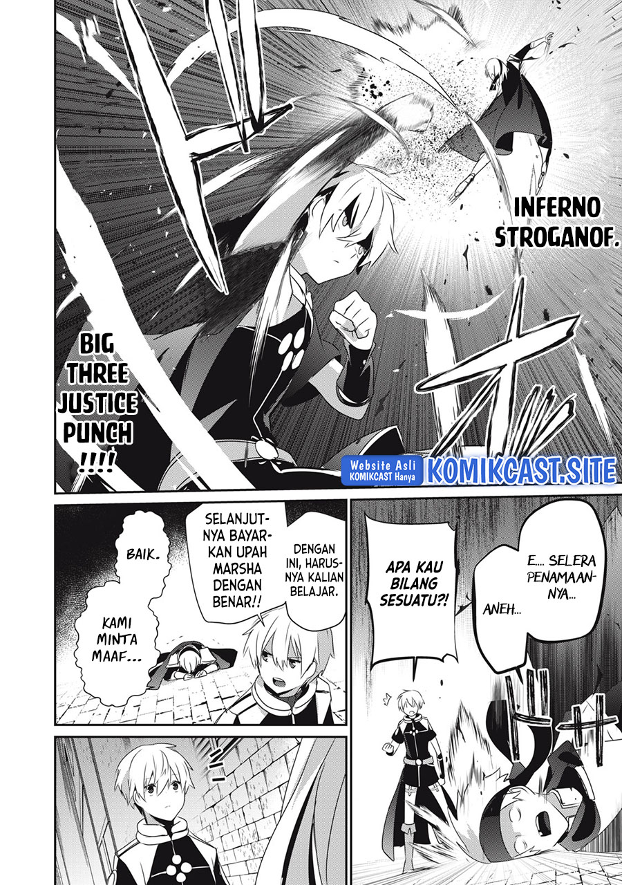 Chapter 14.2 - halaman 14