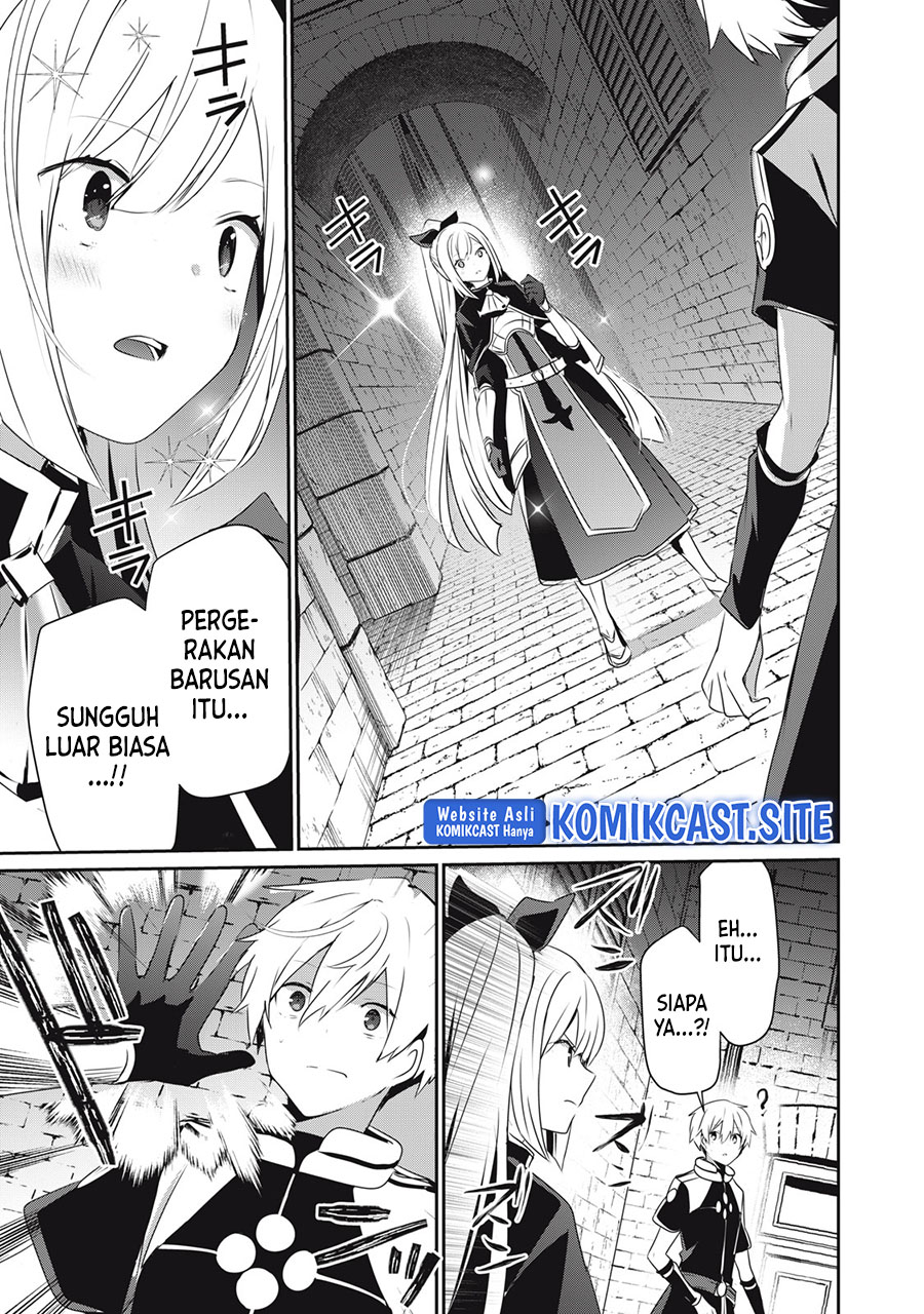 Chapter 14.2 - halaman 15