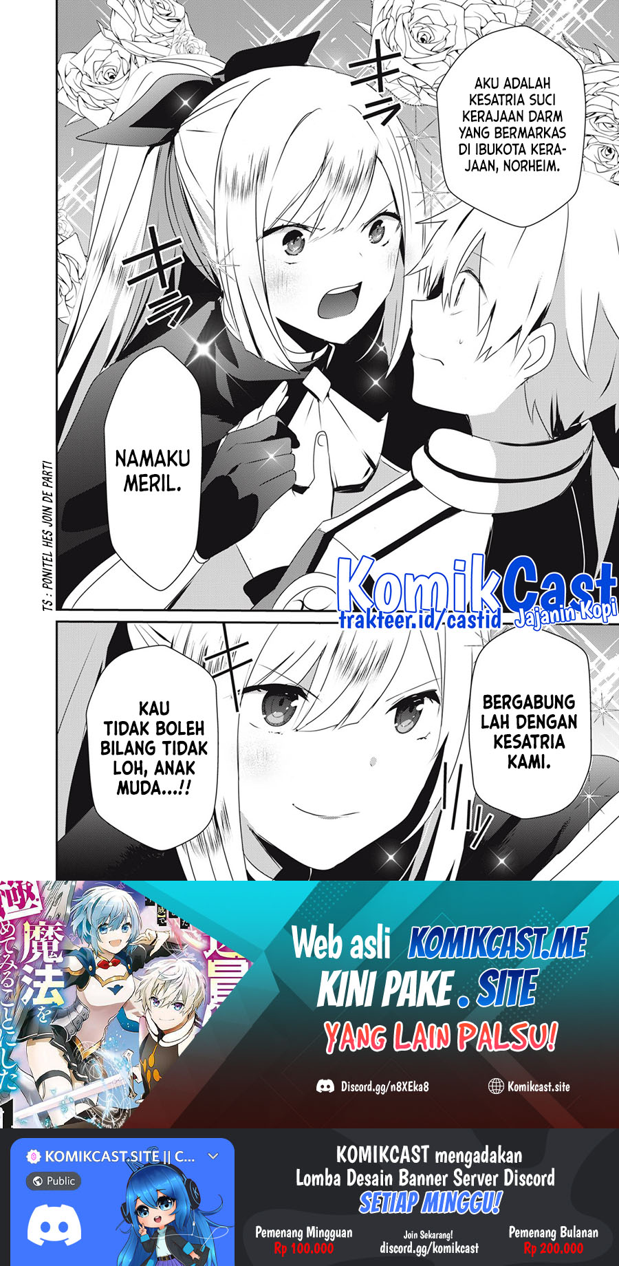 Chapter 14.2 - halaman 16