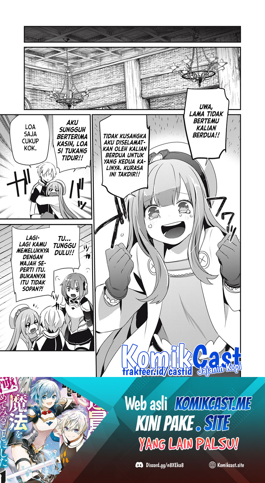 Chapter 14.2 - halaman 3