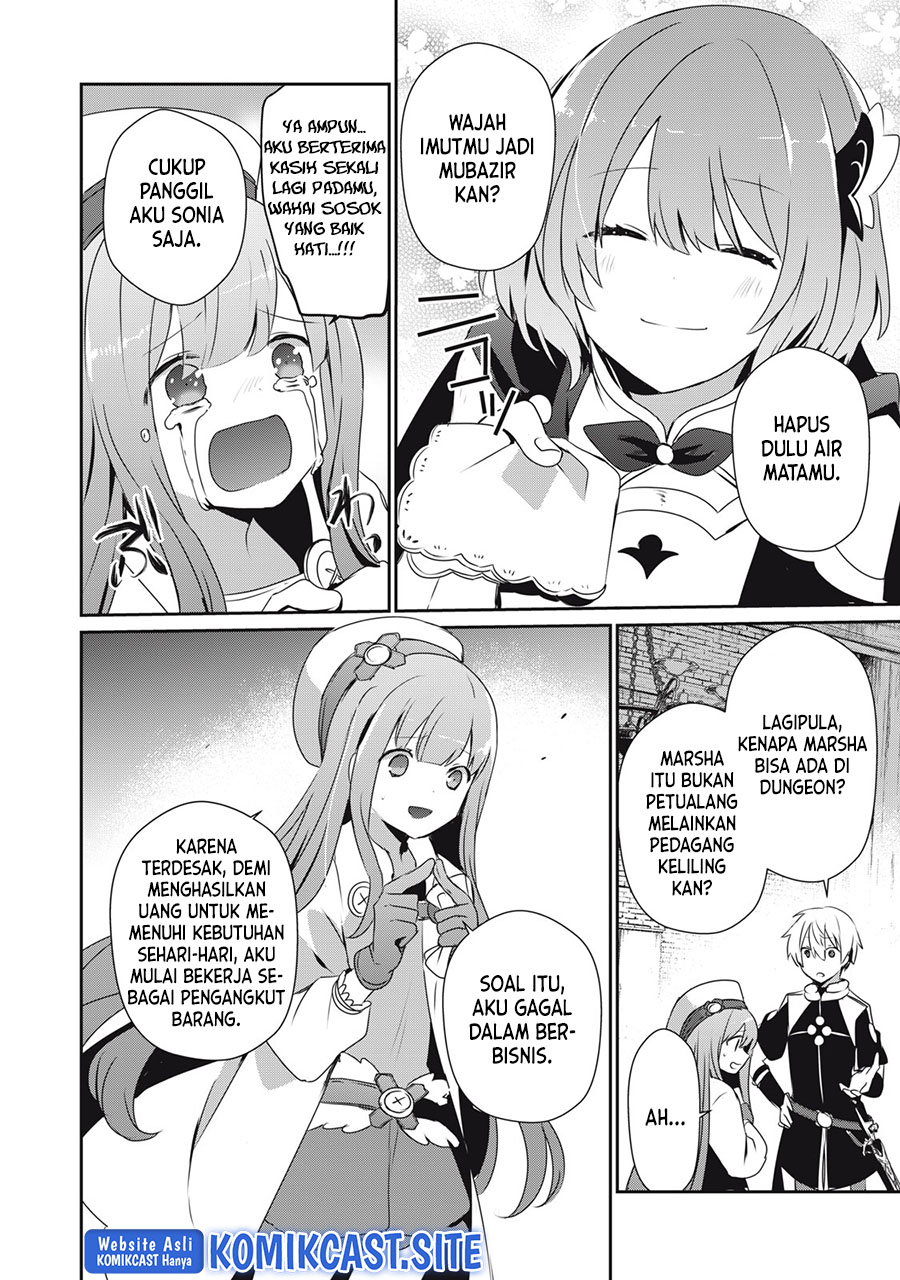 Chapter 14.2 - halaman 4