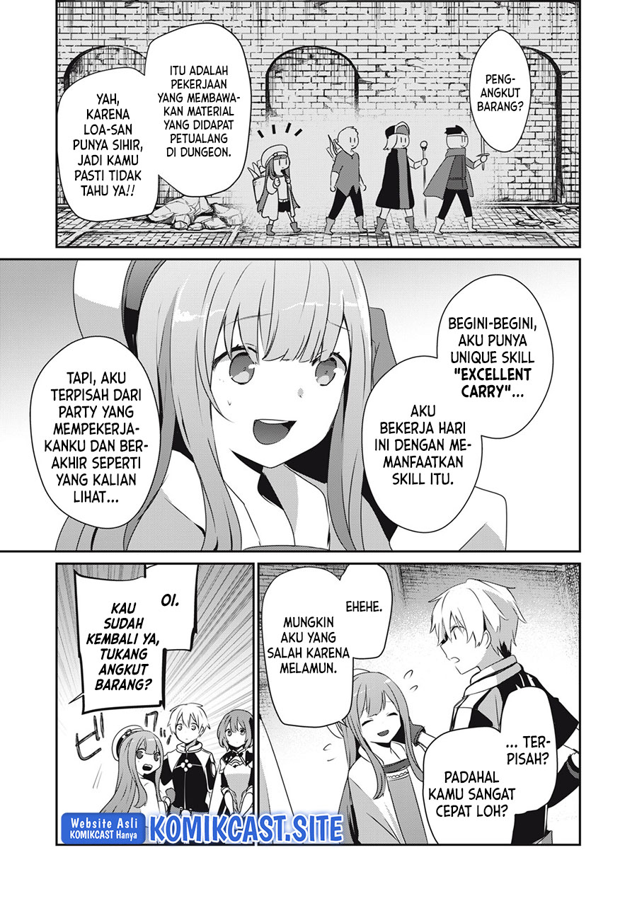 Chapter 14.2 - halaman 5