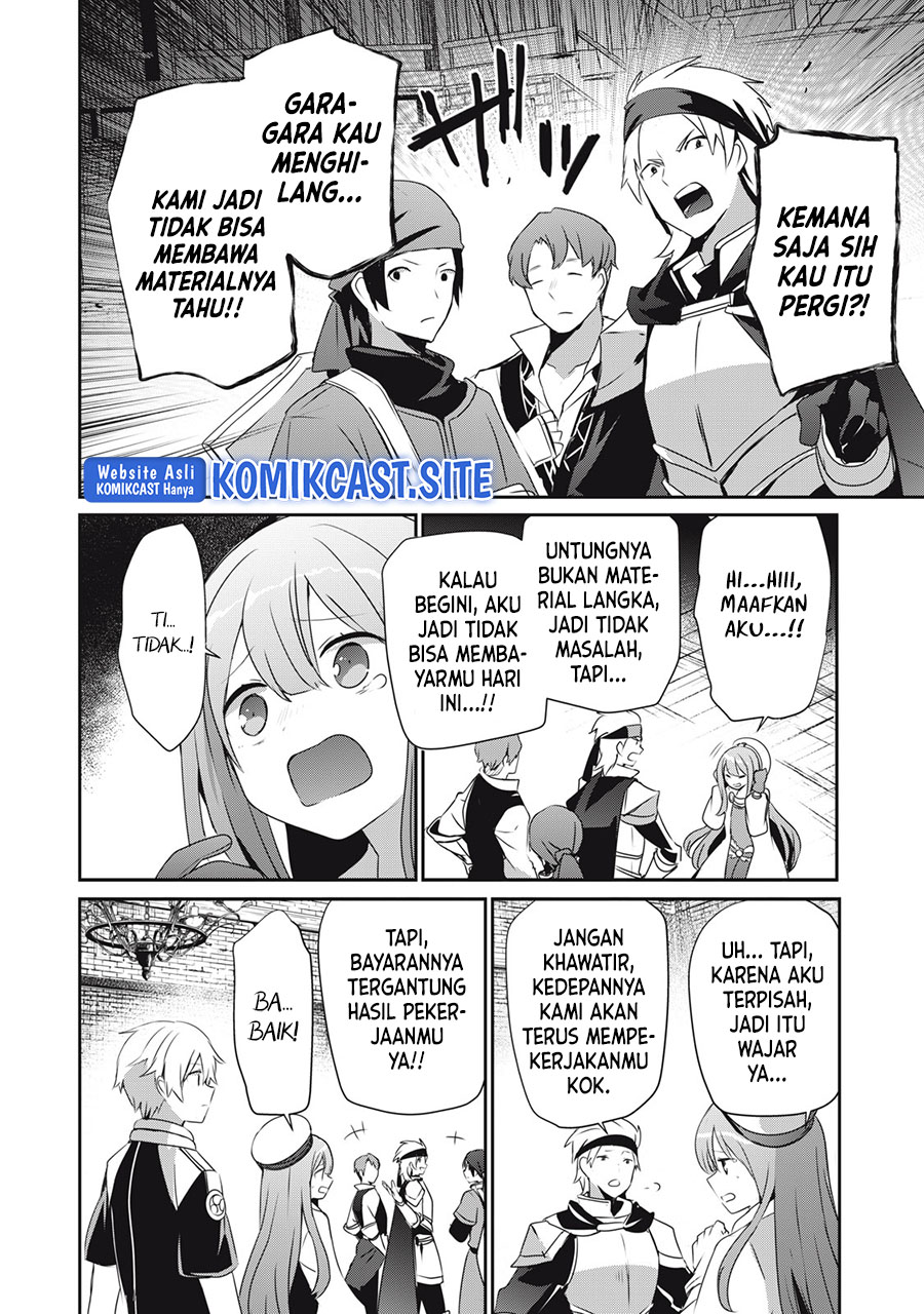 Chapter 14.2 - halaman 6