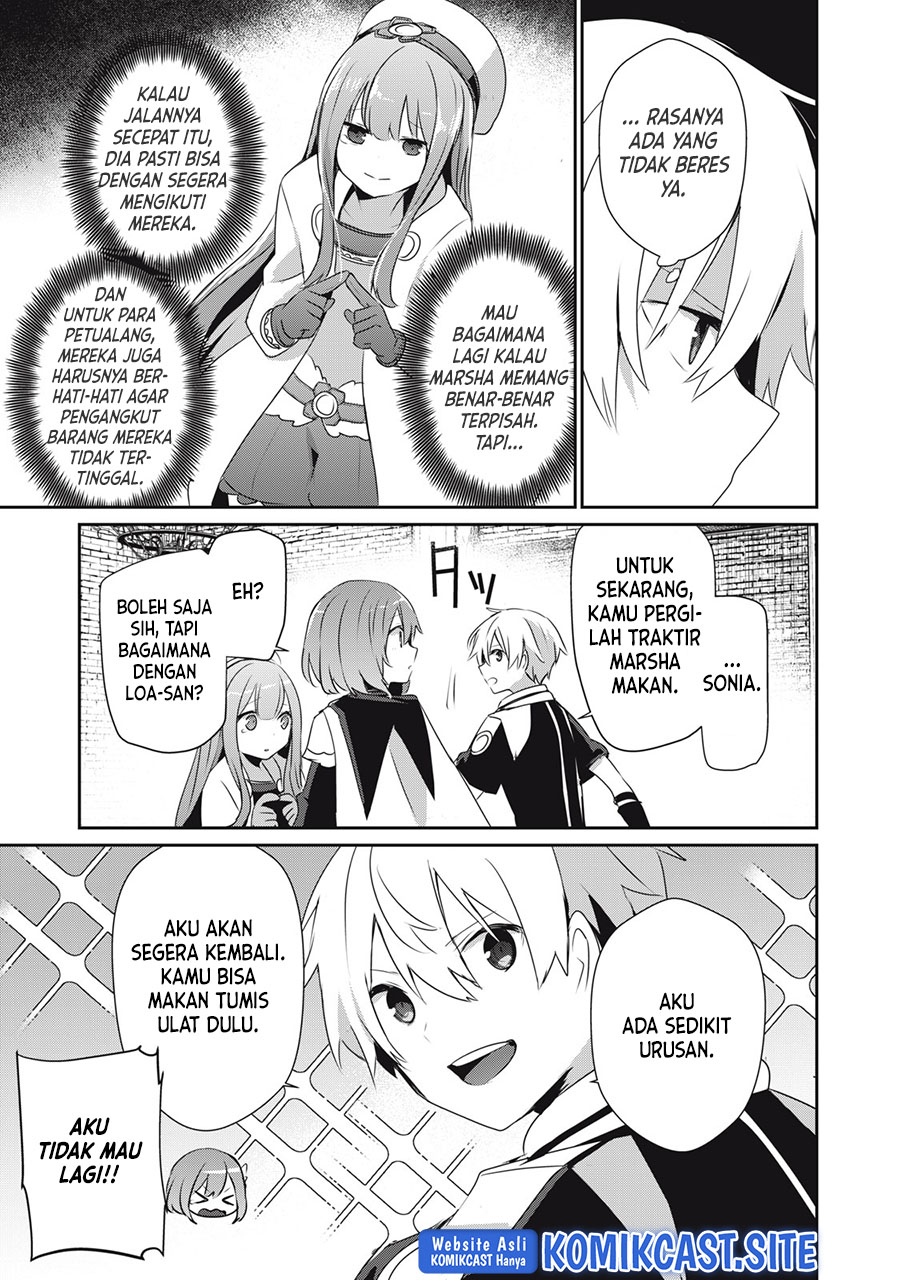 Chapter 14.2 - halaman 7